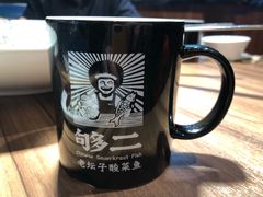 -太原茂业天地购物中心