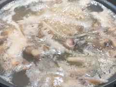 -松坂屋日料自助(长城路店)