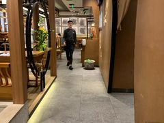 -呷哺呷哺(长治万达店)