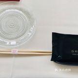 老洋房别墅里吃日料，杠杠的嗲。