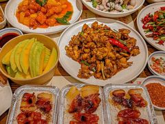 -阿季·当季酒食(后江埭店)