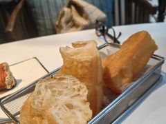 -新雅(丰盛里店)