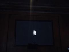 -造精酿餐厅