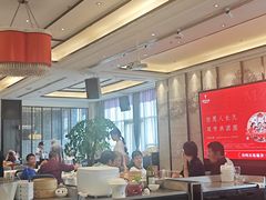 -眉州东坡(北苑华贸店)