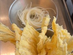 -小螺大作·螺蛳粉火锅(林和西店)