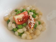 -无味舒食(环岛路店)