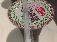 -清真·拉菲尔鱼庄·家常菜(钟楼回民街店)