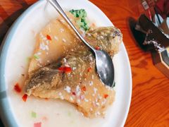 -甘家界柠檬鸭(安吉店)
