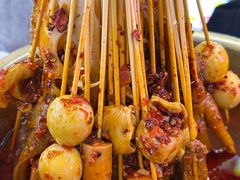 -徐妹串串香(春熙路店)