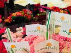 -L.C FLORA花予你(城西银泰城店)