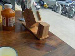 -永安水煮活鱼·仪征菜(仪征奥林匹克店)