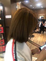 -红人馆造型世爵国际