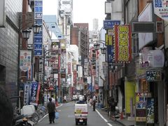 -心斋桥