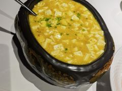 -羲和雅苑•北京烤鸭(国贸商城店)