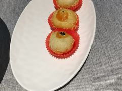 -绿波廊(豫园店)