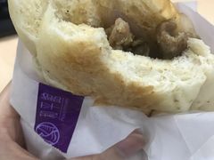 -和平馆·地道港澳茶餐厅(西门口店)
