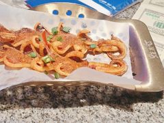 -蛙来哒(华新步步高店)