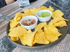 -良木缘咖啡西餐(太古里店)