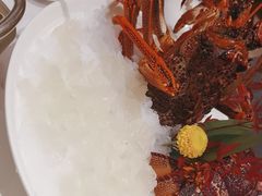 -顺轩海鲜火锅酒家