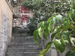 -恒府1993(文昌北路店)