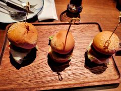 -Ambra Haus琥珀屋精酿餐厅(宝山店)