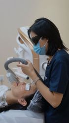 -上海首尔丽格医疗美容医院