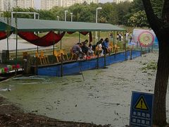 -白塘生态植物园