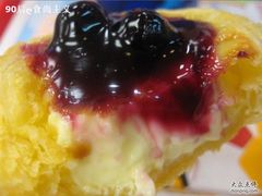 257-肯德基(常熟百润发店)