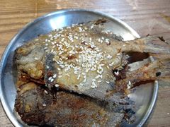 -·缸桶屋·韩式牛肋条自助烤肉(西湖D11店)
