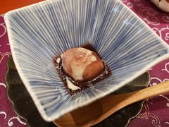 -九献创意菜·牛排料理(亮马河花园店)