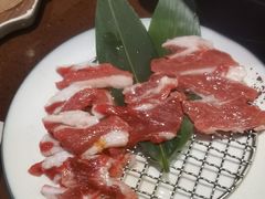 -合合大冷面(湖南店)
