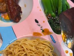 -天成·川菜家宴(礼岗店)