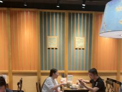 -和府捞面(星光大道一期店)