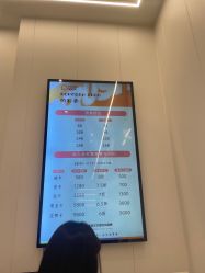 -爆米花儿童美发乐园(万象汇店)