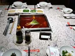 -大妙火锅·非物质文化遗产(东湖公园店)