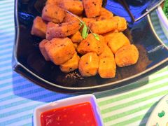 -桂满陇·杭州小馆(朝阳合生汇店)