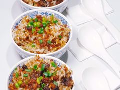 -索溪山寨·湘西饮食文化博物馆(标志门店)