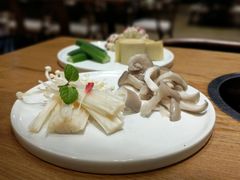 -禅蕴素食生活馆