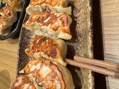 -一幻拉面(铜锣湾店)