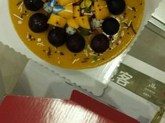 -南京悦客假日酒店