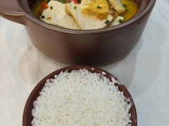 -湘桂人酒楼(西便门店)