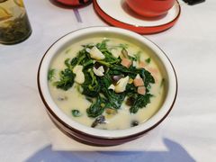 -老湘亲·品鉴湘菜(蔡塘爱琴海店)