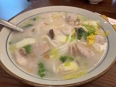 -海坛特色小吃·只做平潭特色菜(平潭店)