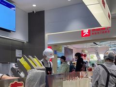 -果呀呀(国金街店)