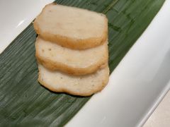 -潮州府·潮菜·砂锅粥(徐家汇店)