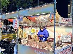 -王府井百货熙地港店