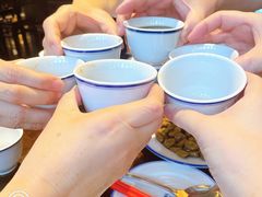-咸亨酒店