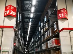 -宜家家居(哈尔滨商场店)