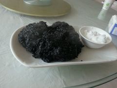 -鑫福楼农家菜