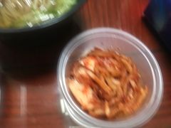 -屋里家延边朝鲜族冷面(南园店)